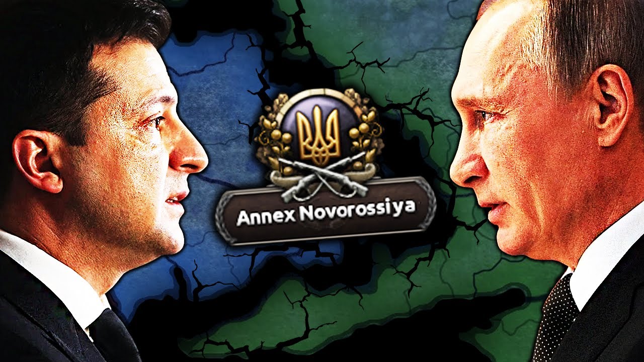 how i saved ukraine in modern day hoi4