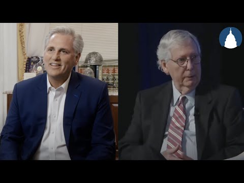What Republicans NEED to do to win in 2024