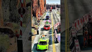 if You Liked It Subscribe  beamngdrive