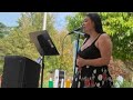 Amazing Grace cover by Lena Adams *I do not own instrumental music rights*