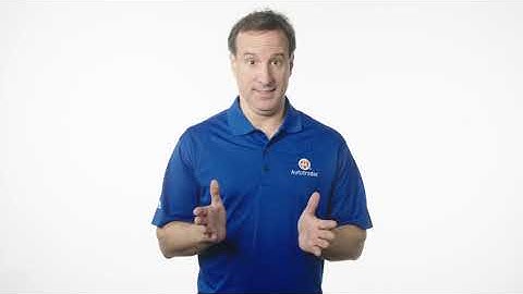 How to take and upload photos of your car | Autotrader