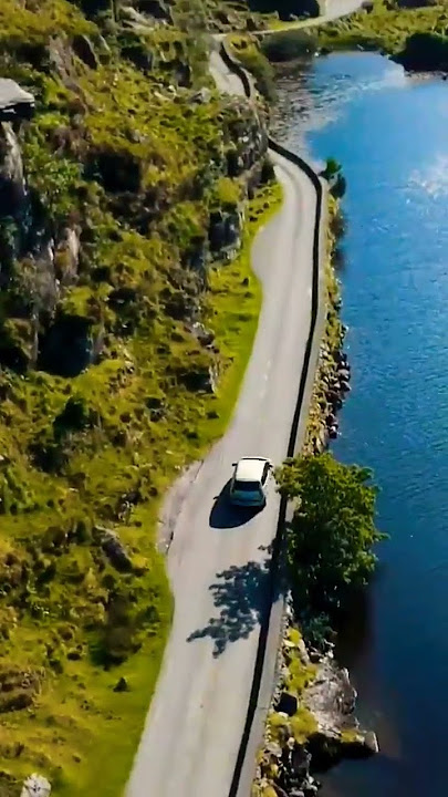 Mission Impossible Theme Song