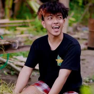 Panggah Salah Wong Lanang😅