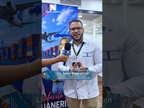☕📦 Mitos y realidades del mundo aduanero