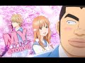 My Love Story!! Review