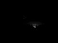 Skillet Falling Inside The Black Slowed Reverb 