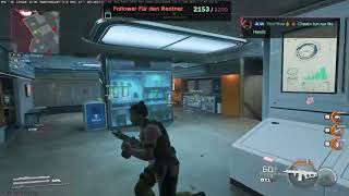 Project BO7