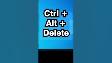 How to fix Windows 10 Search Bar not working - Can