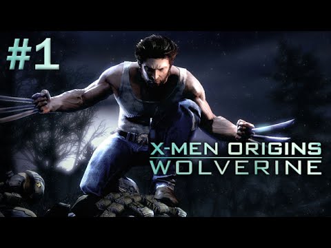 X-MEN