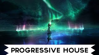 [Progressive House] - Steve Aoki Feat. Matthew Koma - Hysteria (Tom Swoon & Vigel Remix)