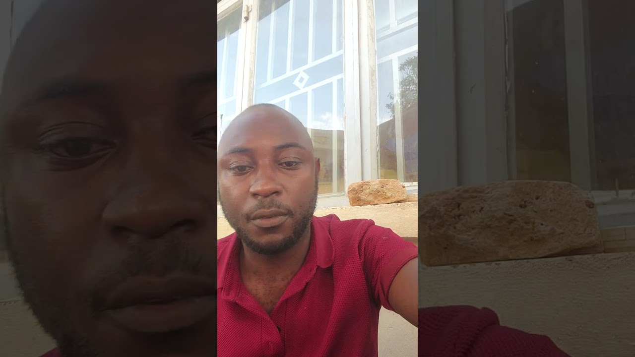 Weather Notification System -Workflow(n8n)