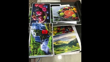 MÁY IN LASER MÀU A3 - SIÊU NÉT - IN 2 MẶT TỰ ĐỘNG