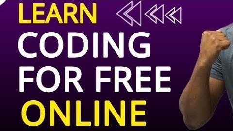What is coding?. Introduction of coding.Full video #programs #coding #Cprograming#HTML #programing #
