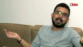 Chiefs Wednesday Message 41 - CHIEF PATHMAN SENATHIRAJAH