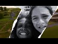 No More Games - EP20 - Camp Woodward Season 10
