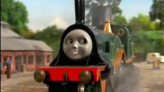 Thomas & Friends Ft. Rugrats - Flintstones Vitamins Commercial