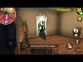 Scary Teacher 3D -New Update New Levels Gameplay
