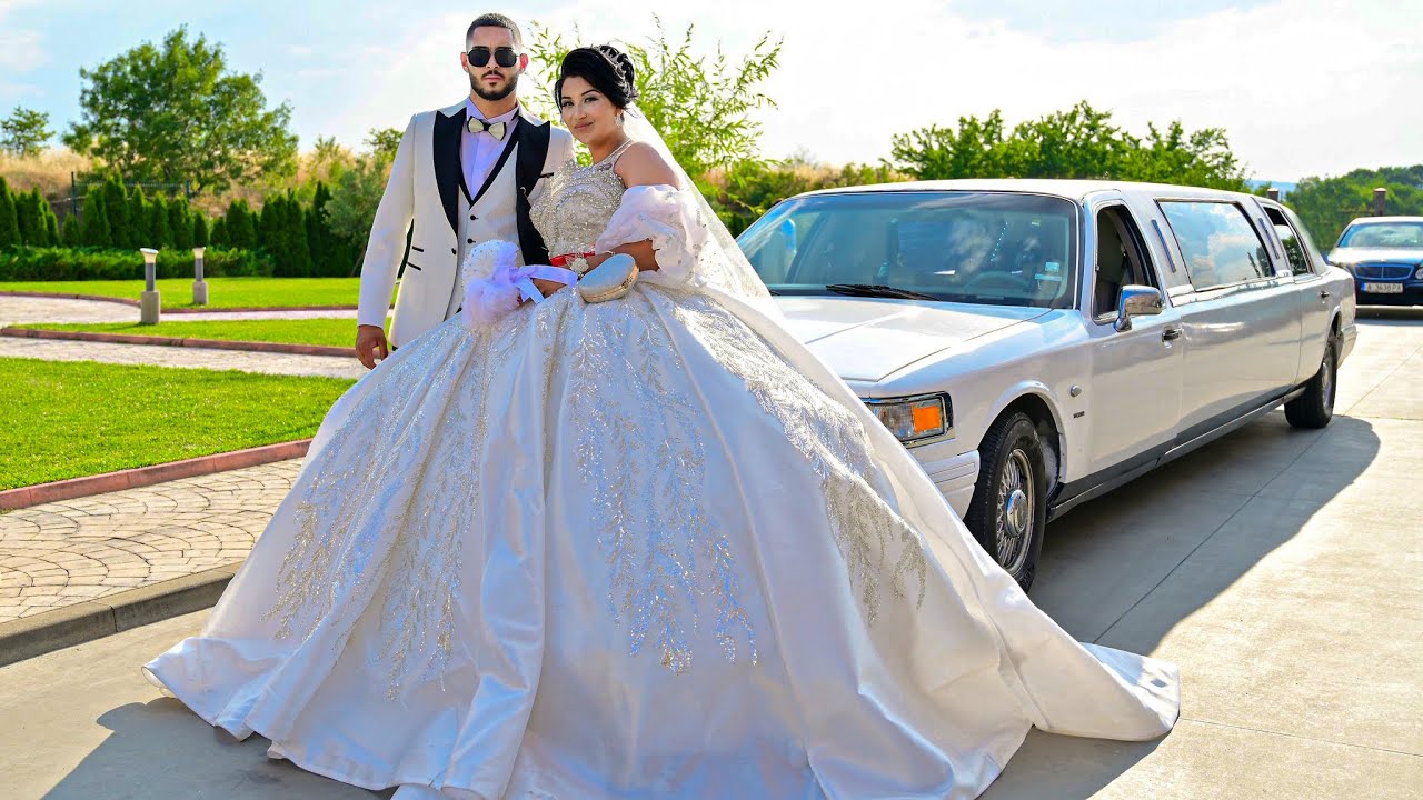 ERECEP & PEMBE  DUGUN-3 GRUP.MUSTAFALAR