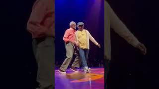 #comedy ##funny #shorts