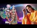 Sumiran Kar Le Mana | Best Meditational Song  by Raseshwari Devi Ji Mp3 Song