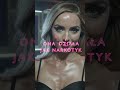 Daro Disco - Ona działa jak narkotyk #discopolo #discopolo2026 #muzyka #party
