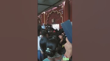 LNMU DARBHANGA ORIGINAL certificate lene ke liye ##@♥️🌹🌹🏠