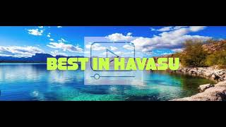 BEST BOAT ATV AND JET SKI RENTALS IN LAKE HAVASU AZ BEST LOCAL BUSINESSES IN HAVASU
