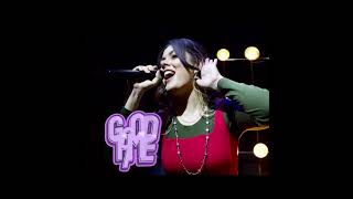  Band Karaoke Demo   Las Vegas