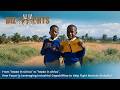Fosun Biz-Insights: From “Made in China” to “Made in Africa”