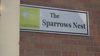 Brunswick commissioners look for solutions to address homelessness Net Worth