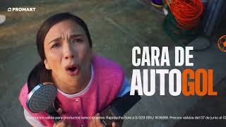 Todo para tu casa al precio más bajo