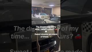 Dreams are made of these #JDM #JDMNation #JDMScene #JDMCar #CarVlog #JDMCommunity  #youtubeshorts