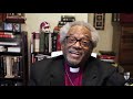 Teaching and Preaching • Lent and Easter • Bishop Michael Curry