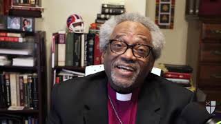 Teaching and Preaching • Lent and Easter • Bishop Michael Curry
