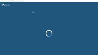 KWWVC How to Update or Install Templates