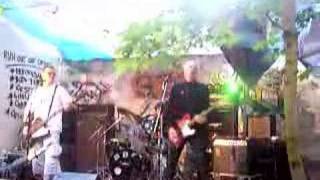 PVC Berlin live