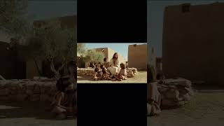 jesus teaching children #love #loveuponjesus #godblessyou