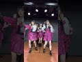 AKB48 涙サプライズ 💓💓💓💓
