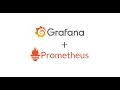 Unified Alerting Grafana 8 | Prometheus | Victoria | Telegraf | Notifications | Alert Templating