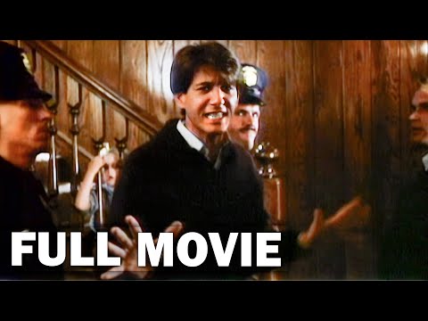 پدری که خیلی زیاده روی کردفیلم کامل جدید زیرنویس فارسی 