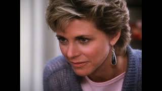 A Father who went Too Far | DRAMA | Full Movie in English