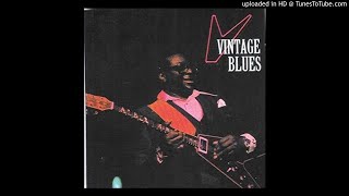 Download Lagu 10. Otis Rush – I'm Satisfied