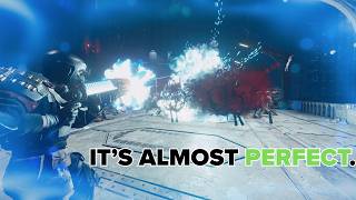 Everything to Know About The Plasma Gun MKIII┃Darktide Build & Guide