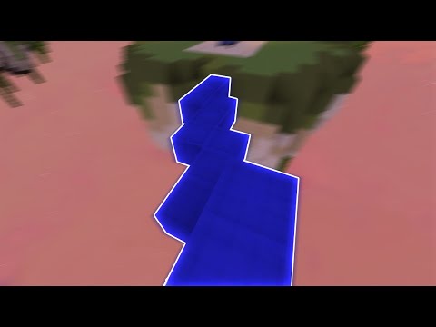 500⭐ Block Clutch Montage
