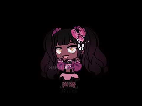 A Cold Freezing Night || SHORT GCMV (NO REPOSTS!) A Cold Freezing Night || SHORT GCMV (NO REPOSTS!)