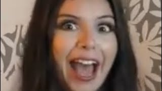 Eleni Actually SUCKS