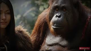2.4 Million Years Ago: The Origin Story of Homo Sapiens