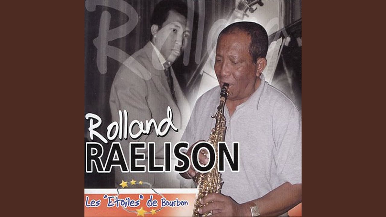 Adieu p'tit zoreille