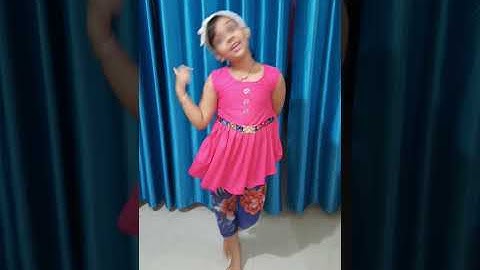 Mara banna ssje dhaje | YT Short |#LearnWithPriyanshi