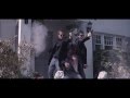 The Boondock Saints - Theme Song HD